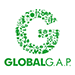 Global G.A.P.