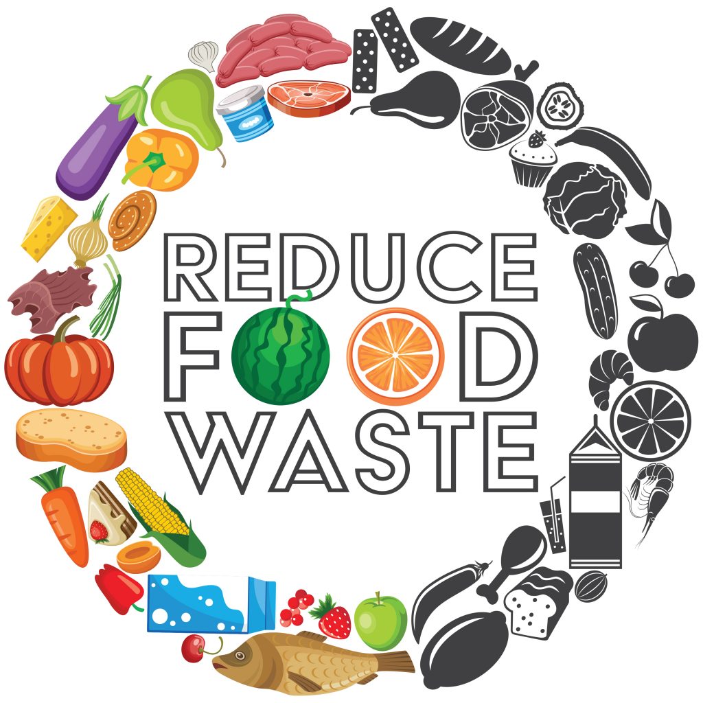 reduce-food-waste