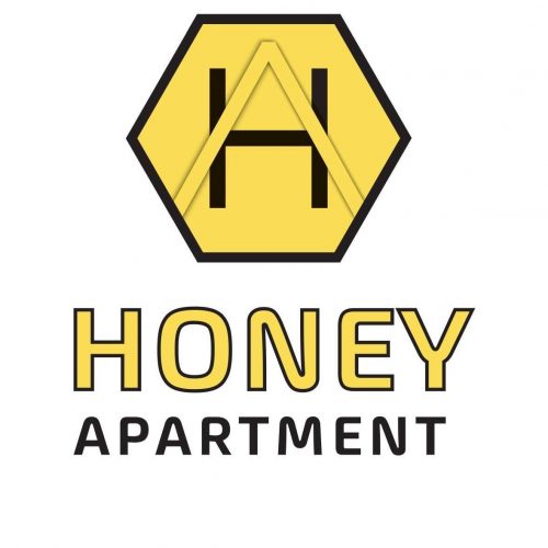 logo-honey-apartment