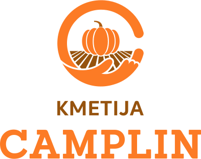 logo-kmetija-camplin