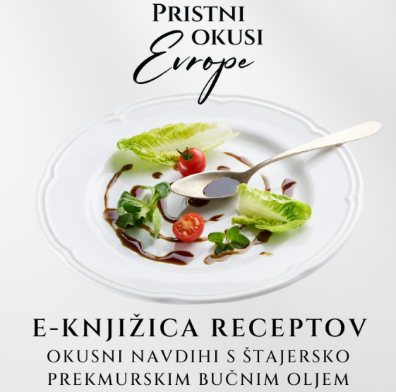 pristni-okusi-evrope-e-recepti-2