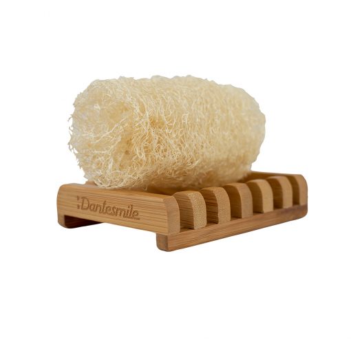 EKO GOBICA LUFA ZA NEGO TELESA - slika 2